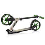 Meteor Fuse Scooter uniw scooters
