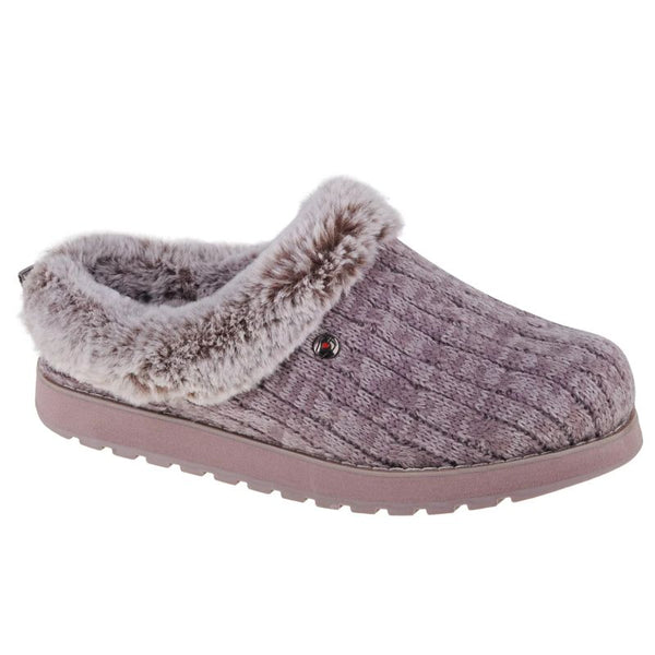 Skechers Keepsakes - Ice Angel 31204-MVE Pink 40 General