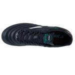 Joma Aguila 2503 FG AGUW2503FG Navy kék focicipő