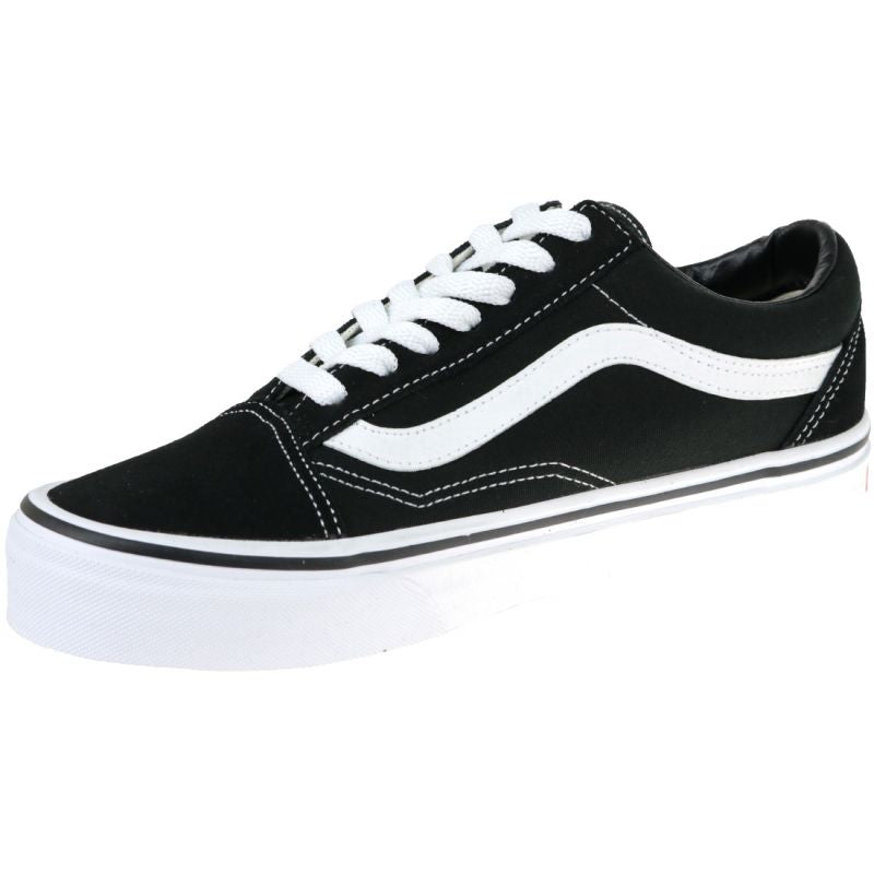 Vans Old Skool Vd3hy28 Shoes Utcai cipő