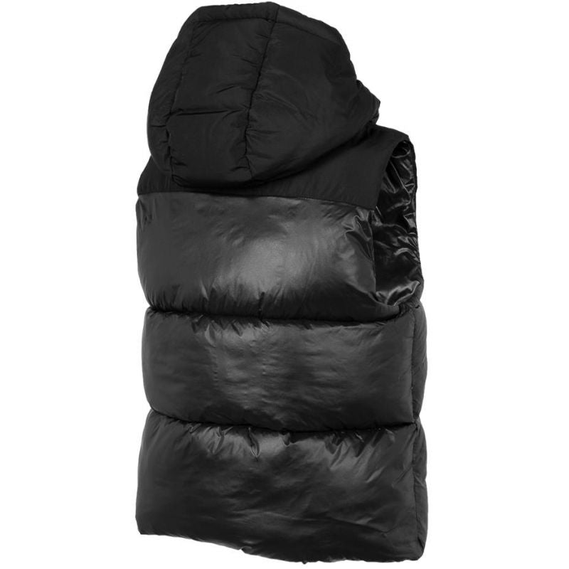 Vest 4f W H4z22 Kudp004 20s