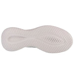Skechers Slip-Ins Ultra Flex 3.0 Viewpoint 232451-CCLM Gray 39 Cipő