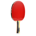 Meteor Mistral Table Tennis Racket uniw rackets