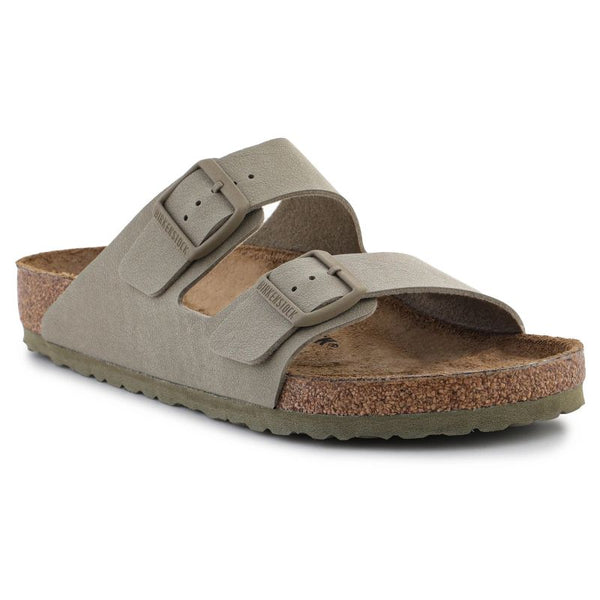Birkenstock Arizona BS M 1027704 flip-flops cipő