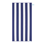 Spokey Sailor quick-drying towel SPK-944835 Törölköző