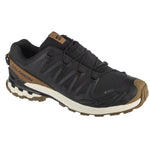 Salomon XA Pro 3D v9 GTX Black