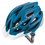 Meteor Marven Bicycle Helmet uniw helmets