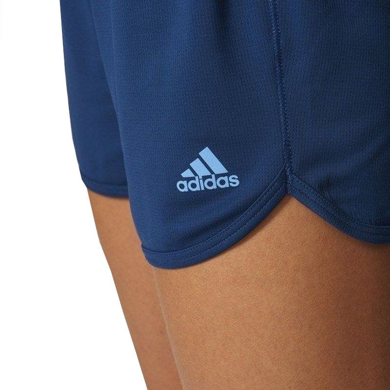 Adidas Climachill Corechill Short W B45808 shorts Short