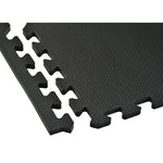 PROfit Puzzle Mat /Dk2269 Edzőfelszerelés