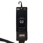 Magnum NAMIKO belt s/m belts