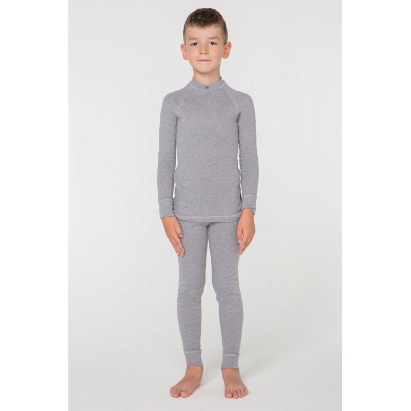 Meteor Jr thermal underwear 116-122 cm uniw thermoactive clothing