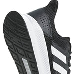 Adidas Runfalcon M running fehér futócipő F36199