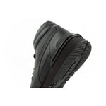 Puma ST Runner v4 Mid men's high-top sneakers black Cipő