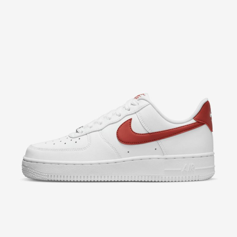 Nike Air Force 1 &#39;07 W DD8959-115 shoes Cipő