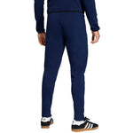 Men's adidas Tiro 26 Travel Sweat Navy Blue KF6073 sötétkék melegítőnadrág