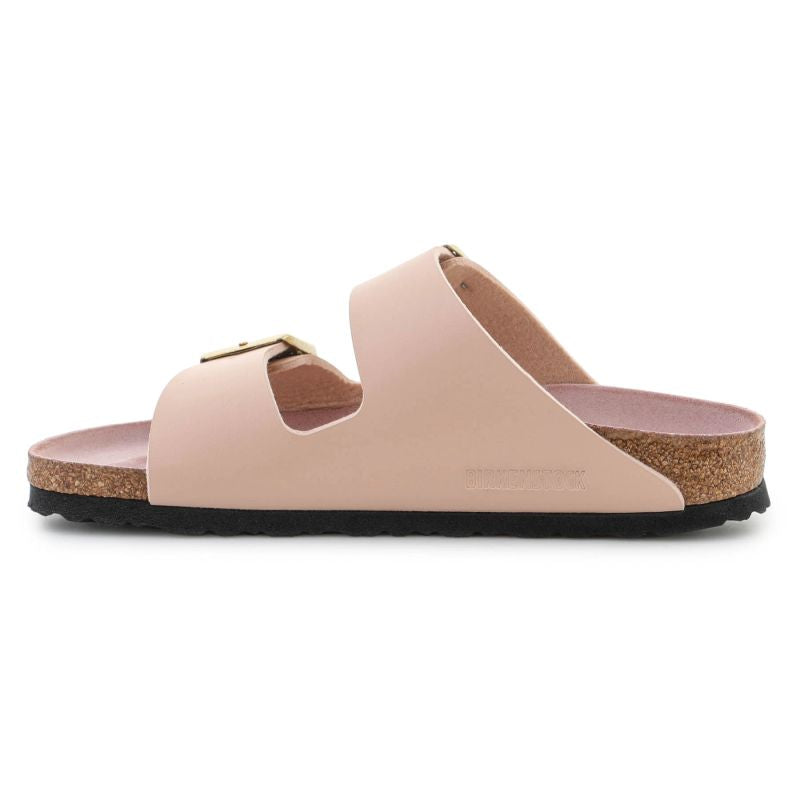 Kép alternatív szöveg