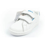 Reebok RBK Royal Jr HP4821 shoes Cipő
