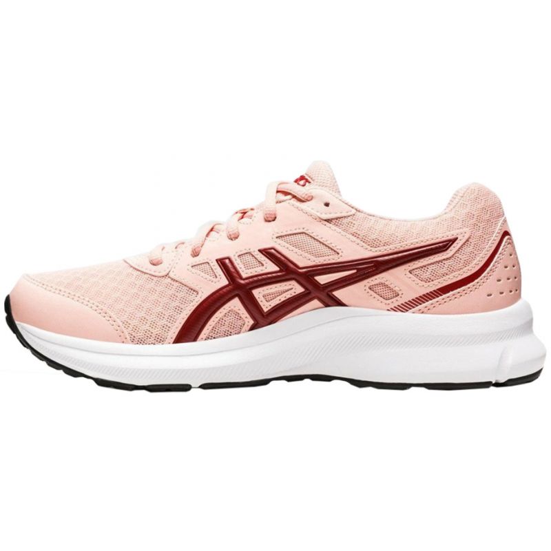 Asics Jolt 3 W 1012A908 709 running shoes Cipő