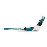 Inny Inglasco Mini NHL 531AN000037 Plastic Goalie Stick Egyéb
