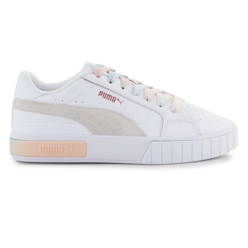 Puma Cali Star GL W shoes 381885-01 Utcai cipő