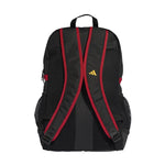 Adidas Tiro Backpack Youth backpack hátizsák KA0282
