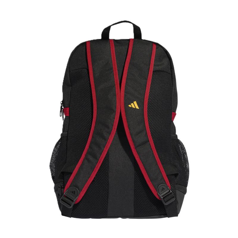 Adidas Tiro Backpack Youth backpack hátizsák KA0282