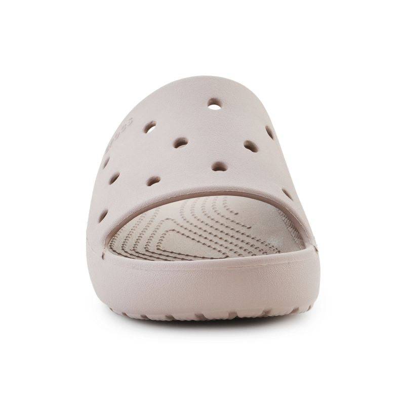 Crocs Classic Slide v2 flip-flops 209401-214 Cipő