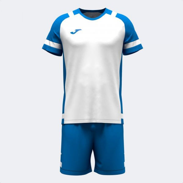 Joma Leader Set 104285.207 készlet