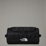 The North Face Base Camp Travel Canister L tnf black-tnf -npf cosmetic bag fehér kiegészítő 0001265500043462