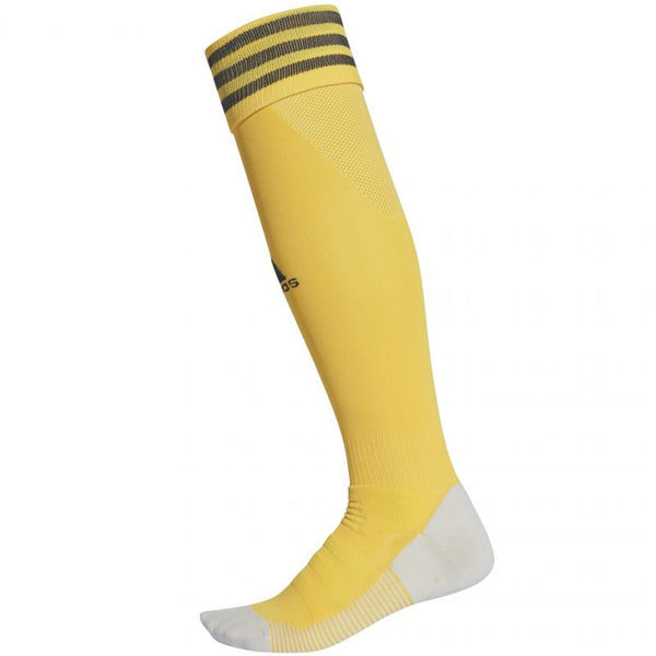 adidas Adisock 18 CF9165 football socks zokni