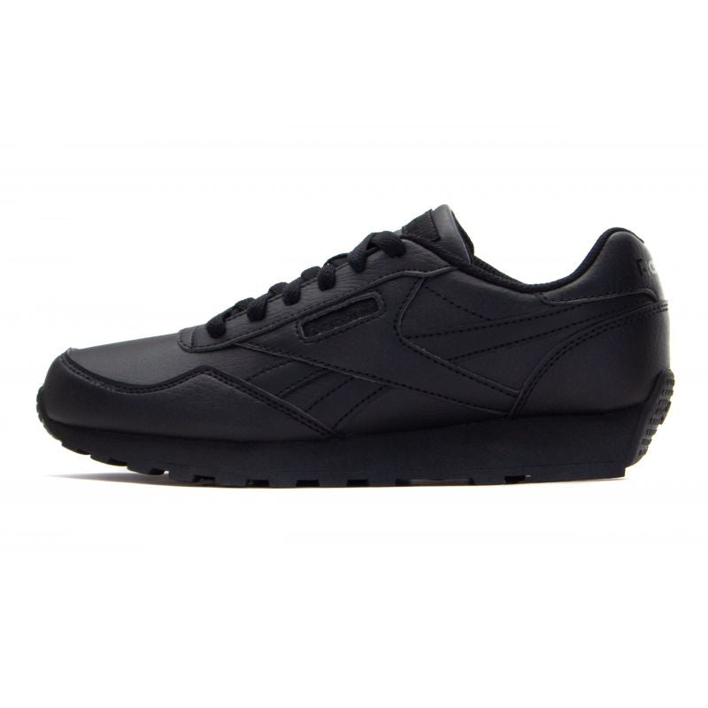 Reebok Royal Rewind Run W GY1728 shoes Cipő