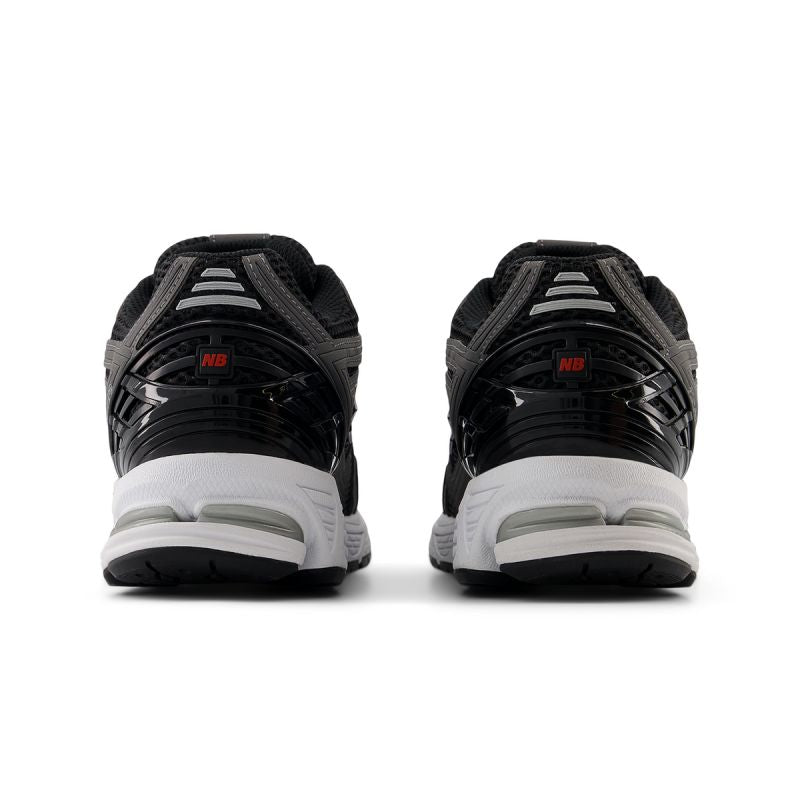 New Balance M U1906RCB shoes Cipő