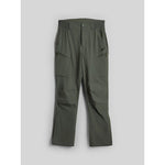 4F Women's quick-drying trekking trousers női nadrág 4FRAW26TFTRF1606-43S