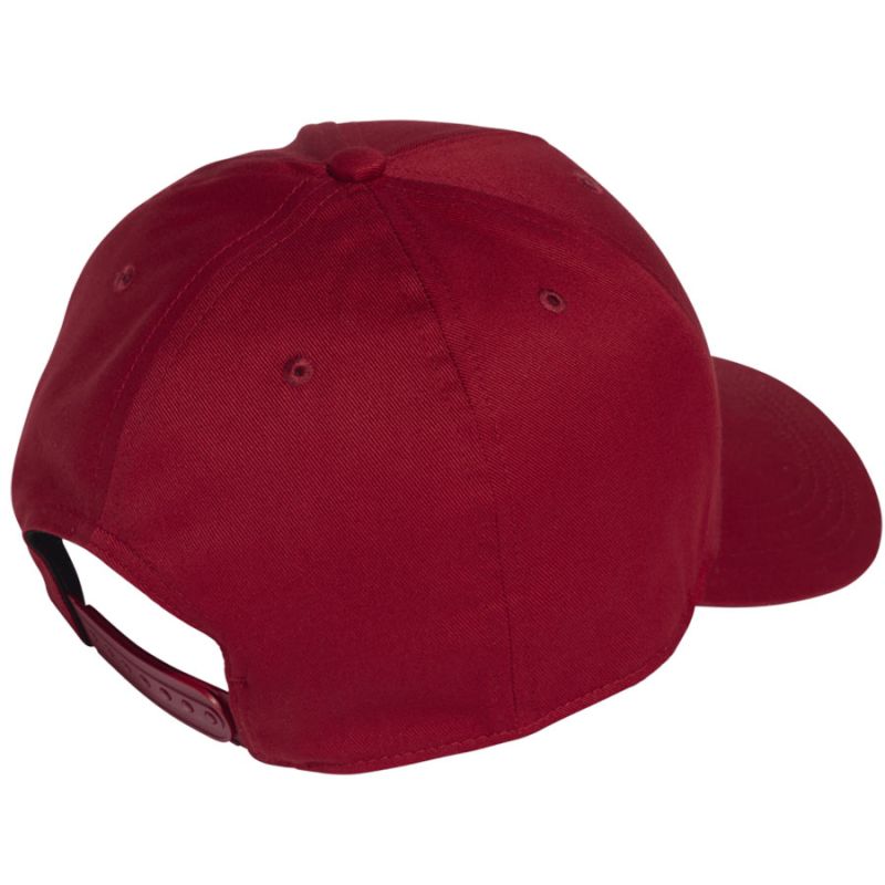 adidas Linear KE8259 Cap osfy hátizsák