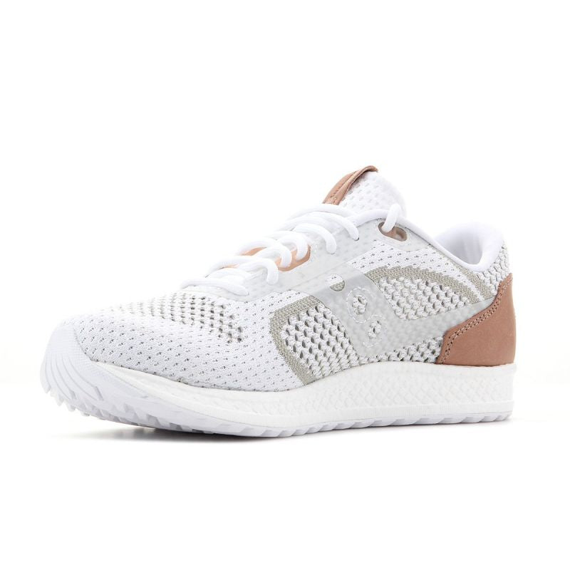 Saucony Shadow 5000 EVR M S70396-4 shoes Cipő