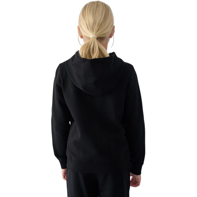 4f F1315 Jr sweatshirt 4FJWMM00TSWSF1315 20S Pulóver
