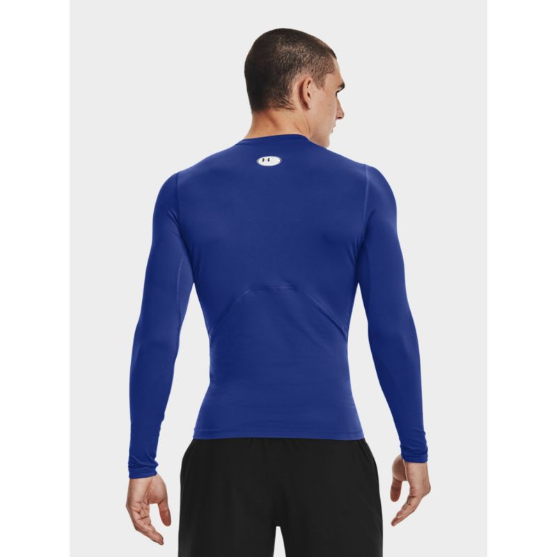 Under Armour T-shirt M 1361524-400 Póló