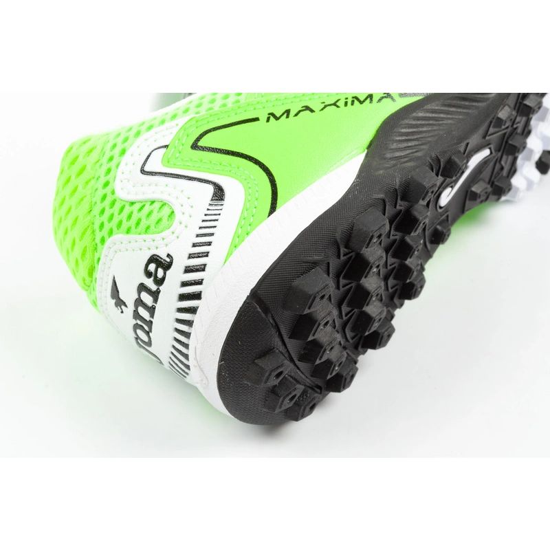 Joma men's sports Maxima turf football cipő MAXW2611TF