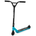 Spokey Trippy SPK-944608 Stunt Scooter General