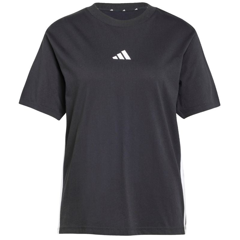 adidas Essentials 3-Stripes T-shirt W JD0846 póló