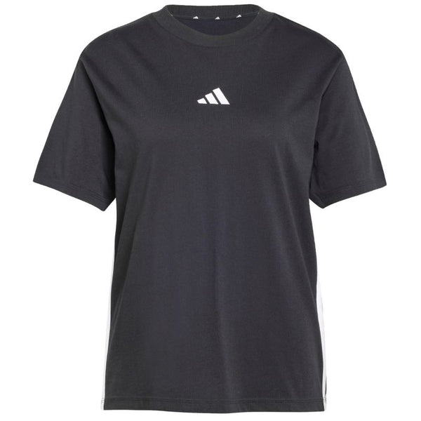 adidas Essentials 3-Stripes T-shirt W JD0846 póló