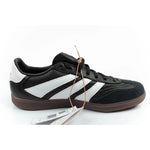 Adidas Predator Freestyle indoor sports shoes football shoes