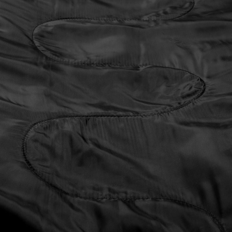 Spokey Globetrotter SPK-925047 Sleeping Bag General