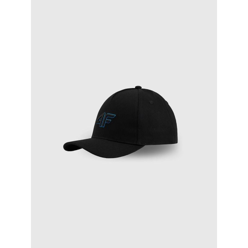 4F Kids Snapback Cap u (55cm) ruházat