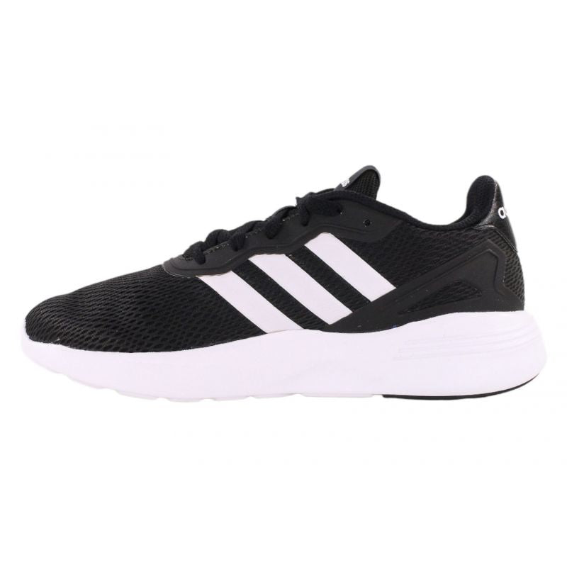 Adidas Nebzed M GX4275 shoes Cipő