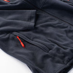 Iguana Govio sweatshirt sötétkék pulóver 92800551833
