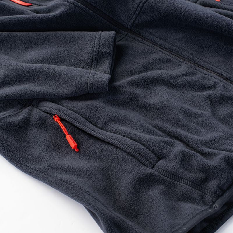Iguana Govio sweatshirt sötétkék pulóver 92800551833