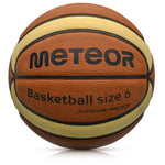 Meteor Basketball uniw labda
