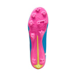 Puma Ultra 6 Match FG/AG 108687 05 football boots focicipő