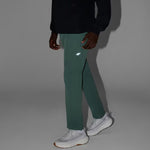 4f Trousers FNK M0990 M 4FWAW25TFTRM0990 40S Nadrág